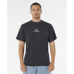 Camiseta Rip Curl