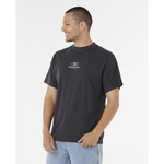 Camiseta Rip Curl