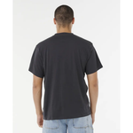 Camiseta Rip Curl