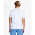 Camiseta Rip Curl Front Splat
