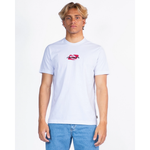 Camiseta Rip Curl Front Splat