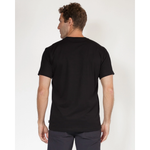 Camiseta Rip Curl Pill Icon Basic