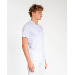 Camiseta Rip Curl Fade Out New Year