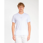 Camiseta Rip Curl Fade Out New Year