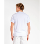 Camiseta Rip Curl Fade Out New Year
