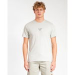 Camiseta Rip Curl Fade Out New Year