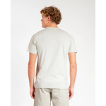 Camiseta Rip Curl Fade Out New Year