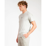 Camiseta Rip Curl Fade Out New Year