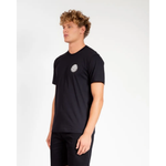 Camiseta Rip Curl Wettie Logo