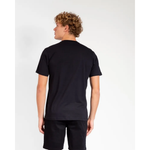 Camiseta Rip Curl Wettie Logo