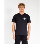 Camiseta Rip Curl Wettie Logo