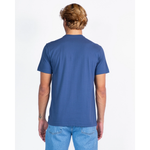 Camiseta Rip Curl Front Splat