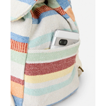 Mochila Rip Curl Oceanic Interest Mini