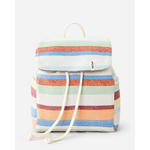 Mochila Rip Curl Oceanic Interest Mini