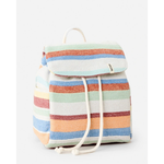 Mochila Rip Curl Oceanic Interest Mini