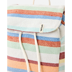 Mochila Rip Curl Oceanic Interest Mini