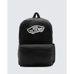 Mochila Vans Old Skool Classic