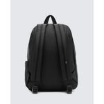 Mochila Vans Old Skool Classic