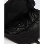 Mochila Vans Old Skool Classic