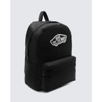 Mochila Vans Old Skool Classic