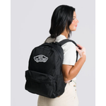 Mochila Vans Old Skool Classic