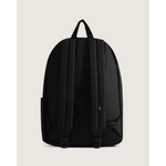 Mochila Vans Old Skool Drop V
