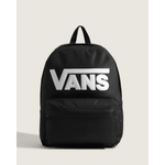 Mochila Vans Old Skool Drop V