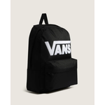 Mochila Vans Old Skool Drop V