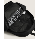 Mochila Vans Old Skool Drop V