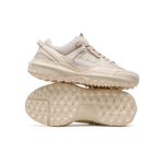 Tênis Hevea 25 Chantilly Oe