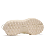 Tênis Hevea 25 Chantilly Oe