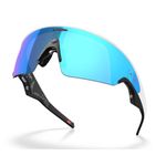 Óculos Oakley Meta Vanguard