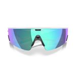Óculos Oakley Meta Vanguard