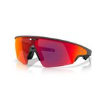 Óculos Oakley Meta Vanguard