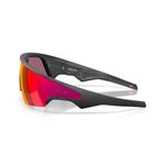 Óculos Oakley Meta Vanguard