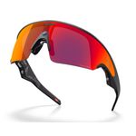 Óculos Oakley Meta Vanguard