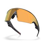 Óculos Oakley Meta Vanguard