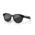 Óculos Oakley Meta Hstn