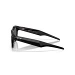 Óculos Oakley Meta Hstn