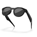 Óculos Oakley Meta Hstn