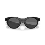 Óculos Oakley Meta Hstn