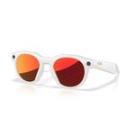 Óculos Oakley Meta Hstn