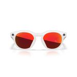 Óculos Oakley Meta Hstn