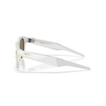 Óculos Oakley Meta Hstn