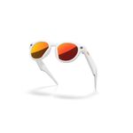 Óculos Oakley Meta Hstn