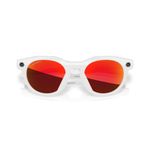 Óculos Oakley Meta Hstn