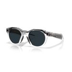 Óculos Oakley Meta Hstn - Lentes Transitions