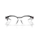 Óculos Oakley Meta Hstn - Lentes Transitions
