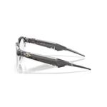 Óculos Oakley Meta Hstn - Lentes Transitions