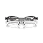Óculos Oakley Meta Hstn - Lentes Transitions